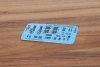 Eduard 3DL48219 A6M2-K SPACE EDUARD 1/48